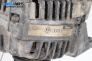 Алтернатор / генератор за Volkswagen Passat III Variant B5 (05.1997 - 12.2001) 1.6, 101 к.с., № 050903016E