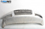Предна броня за Audi A6 Sedan C6 (05.2004 - 03.2011), седан, позиция: предна
