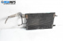 Климатичен радиатор за Audi A4 Avant B5 (11.1994 - 09.2001) 1.9 TDI, 110 к.с.