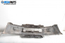 Предна броня за Honda Civic VI Hatchback (10.1995 - 02.2001), хечбек, позиция: предна