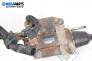 Стартер за Honda Civic VI Hatchback (10.1995 - 02.2001) 1.4 i S (EJ9), 90 к.с.