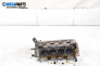 Глава за Honda Civic VI Hatchback (10.1995 - 02.2001) 1.4 i S (EJ9), 90 к.с.