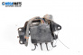 Помпа ABS за Honda Civic VI Hatchback (10.1995 - 02.2001) 1.4 i S (EJ9)
