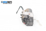 Помпа ABS за Renault Megane I Hatchback (08.1995 - 12.2004) 1.9 dCi (BA05, BA1F), № 0 273 004 678