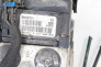 Помпа ABS за Renault Megane I Hatchback (08.1995 - 12.2004) 1.9 dCi (BA05, BA1F), № 0 273 004 678