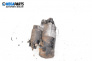 Стартер за Renault Megane I Hatchback (08.1995 - 12.2004) 1.9 dCi (BA05, BA1F), 102 к.с., № 7700 16 282