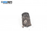 Компресор климатик за Volkswagen Touran Minivan I (02.2003 - 05.2010) 1.6 FSI, 115 к.с.