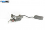Потенциометър газ  за Nissan Almera II Hatchback (01.2000 - 12.2006)