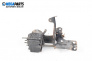 Помпа ABS за Nissan Almera II Hatchback (01.2000 - 12.2006) 1.5