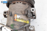 Компресор климатик за Nissan Almera II Hatchback (01.2000 - 12.2006) 1.5, 98 к.с., № 2J552