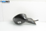 Огледало за Fiat Punto Grande Punto (06.2005 - 07.2012), 4+1 вр., хечбек, позиция: дясна