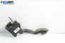 Педал газ за Fiat Punto Grande Punto (06.2005 - 07.2012)