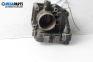 Дроселова клапа за Fiat Punto Grande Punto (06.2005 - 07.2012) 1.2, 65 к.с.