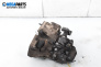 Ръчна скоростна кутия за Fiat Punto Grande Punto (06.2005 - 07.2012) 1.2, 65 к.с.