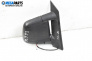 Огледало за Hyundai H-1 Starex (06.1997 - 12.2007), 2+1 вр., миниван, позиция: дясна