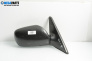 Огледало за Toyota Avensis I Sedan (09.1997 - 02.2003), 4+1 вр., седан, позиция: дясна