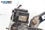 Помпа ABS за Toyota Avensis I Sedan (09.1997 - 02.2003) 1.6 (AT220)