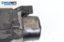 Помпа ABS за Opel Zafira B Minivan (07.2005 - 14.2015) 1.9 CDTI, № 13244860 GM