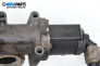 EGR-клапан за Opel Zafira B Minivan (07.2005 - 14.2015) 1.9 CDTI, 120 к.с.