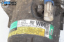Компресор климатик за Opel Zafira B Minivan (07.2005 - 14.2015) 1.9 CDTI, 120 к.с., № 06256152510.B