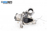 EGR-клапан за Renault Megane III Grandtour (11.2008 - 04.2016) 1.5 dCi (KZ09, KZ0D, KZ1G, KZ1M, KZ1W), 110 к.с.