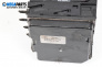 Помпа ABS за Mercedes-Benz A-Class Hatchback W169 (09.2004 - 06.2012) A 150 (169.031, 169.331)
