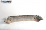 Задна броня за Ford Fiesta V Hatchback (11.2001 - 03.2010), хечбек
