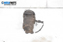 Компресор климатик за Ford Fiesta V Hatchback (11.2001 - 03.2010) 1.4 TDCi, 68 к.с.