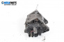 Алтернатор / генератор за Renault Megane II Grandtour (08.2003 - 08.2012) 1.6 16V, 112 к.с.