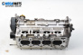 Глава за Renault Megane II Grandtour (08.2003 - 08.2012) 1.6 16V, 112 к.с.