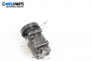 Компресор климатик за Renault Megane II Grandtour (08.2003 - 08.2012) 1.6 16V, 112 к.с.