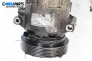 Компресор климатик за Renault Megane II Grandtour (08.2003 - 08.2012) 1.6 16V, 112 к.с.