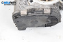 Дроселова клапа за Porsche Cayenne SUV I (9PA) (09.2002 - 09.2010) S 4.5, 340 к.с.