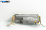 Airbag за Alfa Romeo 147 Hatchback (10.2000 - 12.2010), 2+1 вр., хечбек, позиция: предна