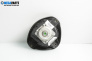 Airbag за Alfa Romeo 147 Hatchback (10.2000 - 12.2010), 2+1 вр., хечбек, позиция: предна