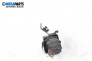 Помпа ABS за Alfa Romeo 147 Hatchback (10.2000 - 12.2010) 1.9 JTD 16V