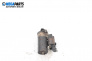 Стартер за Alfa Romeo 147 Hatchback (10.2000 - 12.2010) 1.9 JTD 16V, 140 к.с.