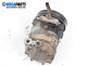 Компресор климатик за Alfa Romeo 147 Hatchback (10.2000 - 12.2010) 1.9 JTD 16V, 140 к.с.