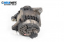 Алтернатор / генератор за Alfa Romeo 147 Hatchback (10.2000 - 12.2010) 1.9 JTD 16V, 140 к.с.