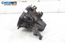 Ръчна скоростна кутия за Alfa Romeo 147 Hatchback (10.2000 - 12.2010) 1.9 JTD 16V, 140 к.с.