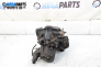 Ръчна скоростна кутия за Alfa Romeo 147 Hatchback (10.2000 - 12.2010) 1.9 JTD 16V, 140 к.с.