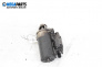 Стартер за Audi A6 Allroad C6 (05.2006 - 08.2011) 3.0 TDI quattro, 233 к.с.