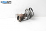 EGR-клапан за Audi A6 Allroad C6 (05.2006 - 08.2011) 3.0 TDI quattro, 233 к.с.