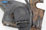 Потенциометър газ  за Renault Scenic I Minivan (09.1999 - 07.2010)