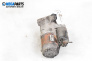 Стартер за Renault Scenic I Minivan (09.1999 - 07.2010) 1.9 dCi (JA05, JA1F), 102 к.с., № 7700116282