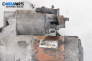 Стартер за Renault Scenic I Minivan (09.1999 - 07.2010) 1.9 dCi (JA05, JA1F), 102 к.с., № 7700116282
