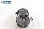 Компресор климатик за Renault Scenic I Minivan (09.1999 - 07.2010) 1.9 dCi (JA05, JA1F), 102 к.с., № 7700105765