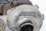 Турбо за Renault Scenic I Minivan (09.1999 - 07.2010) 1.9 dCi (JA05, JA1F), 102 к.с., № GT15498