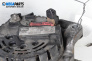 Алтернатор / генератор за Renault Scenic I Minivan (09.1999 - 07.2010) 1.9 dCi (JA05, JA1F), 102 к.с., № 8200 054 588