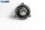 Високоговорител за Nissan Micra III Hatchback (01.2003 - 06.2010)